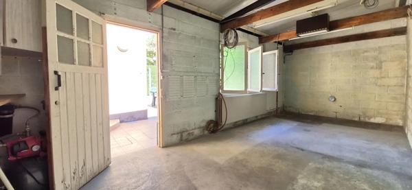 Maison à vendre 7 pièces 90m² Roubaix (59100)