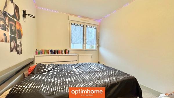 🏢 Immeuble de rapport à vendre – 367 m² – Local commercial + 3 appartements loués – Saulxures-sur-Moselotte (Vosges)