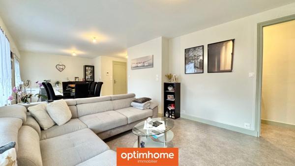 🏢 Immeuble de rapport à vendre – 367 m² – Local commercial + 3 appartements loués – Saulxures-sur-Moselotte (Vosges)