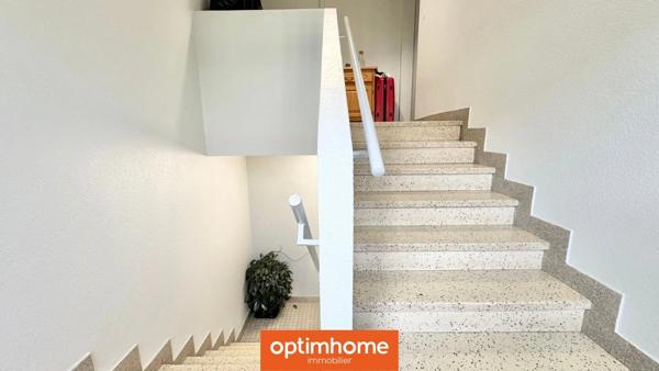 🏢 Immeuble de rapport à vendre – 367 m² – Local commercial + 3 appartements loués – Saulxures-sur-Moselotte (Vosges)