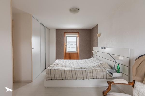 Maison à vendre 229 861 € Plabennec 6 p 100 m² DPE C