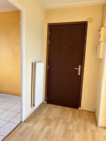 Appartement à vendre à Romans-sur-Isère (26100)