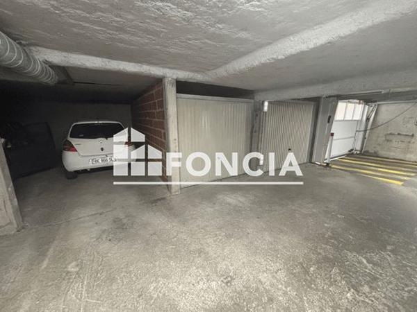 À vendre Appartement 3 pièces 63.11 m² - Agen 47000