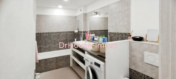 Maison à vendre 5 pièces de 143 m²