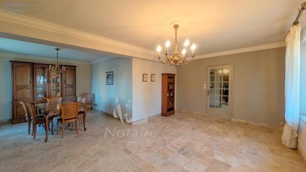 Maison à vendre à Saint-Pol-de-Léon dans le Finistère (29250), ref : 29094-1013