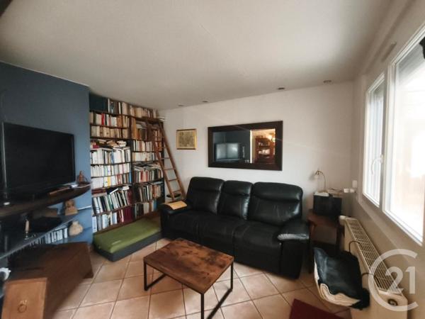 Maison à vendre  5 pièces - 89 m2 BOE - 47
