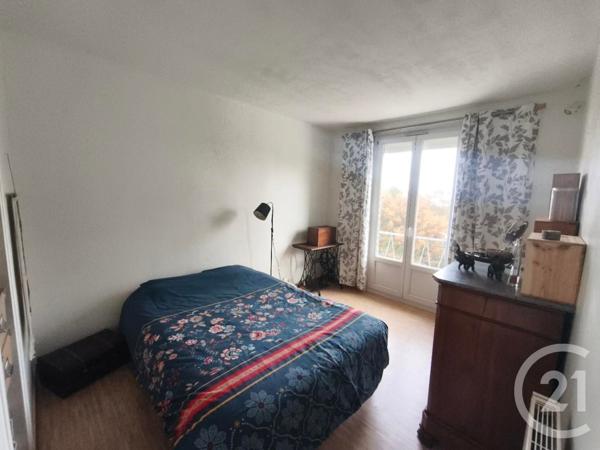 Maison à vendre  5 pièces - 89 m2 BOE - 47