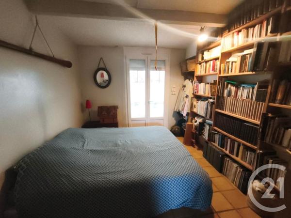 Maison à vendre  5 pièces - 89 m2 BOE - 47