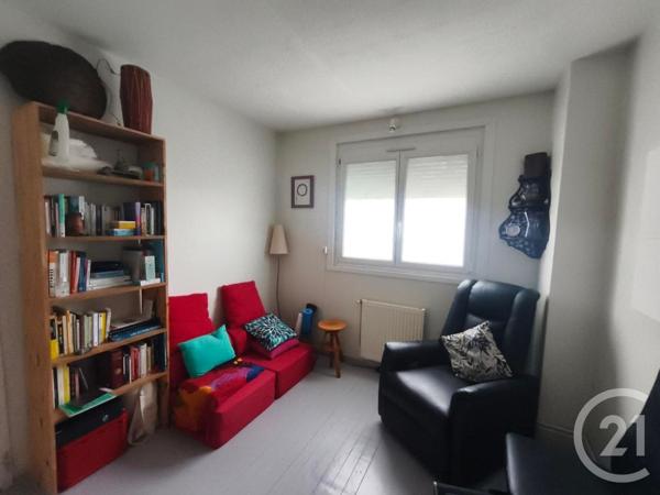 Maison à vendre  5 pièces - 89 m2 BOE - 47