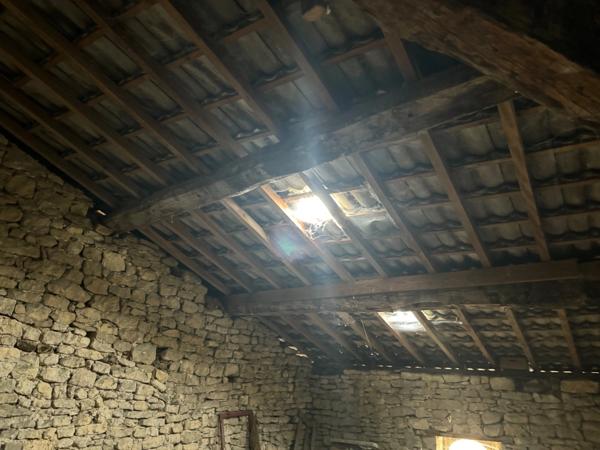 Maison (de rapport) à vendre 5 pièces STENAY (55)