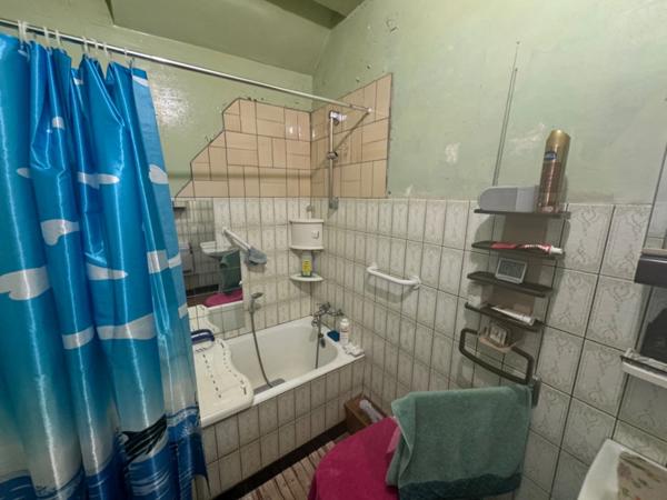 Maison (de rapport) à vendre 5 pièces STENAY (55)