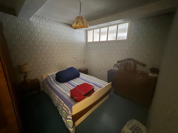 Maison (de rapport) à vendre 5 pièces STENAY (55)