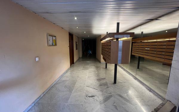 Appartement à vendre    3 pièces • 73,40 m2 Nice