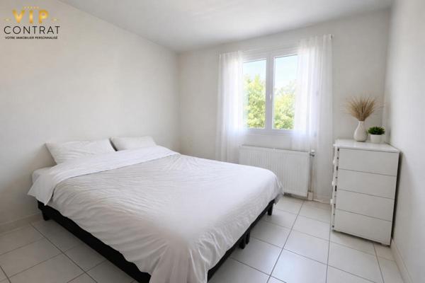 EXCLUSIVITES - RARE À STAINS -Maison 196 m² + Dépendance - 6 chambres - Fort potentiel