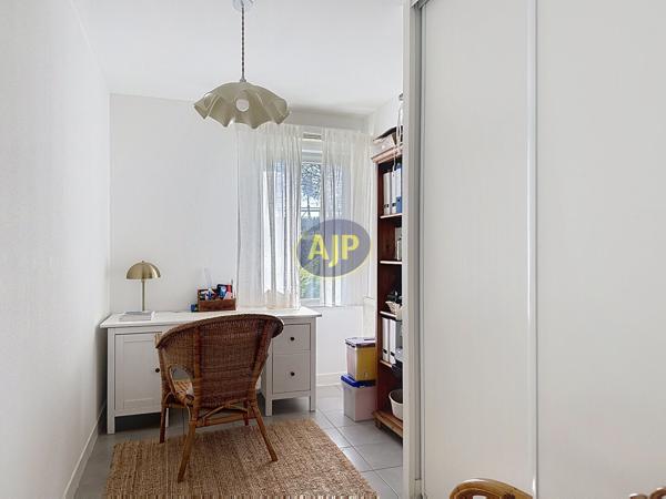 Vente appartement Labenne : 299 500 € - AJP Horizons Capbreton