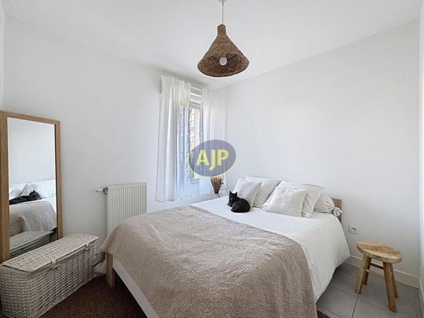 Vente appartement Labenne : 299 500 € - AJP Horizons Capbreton