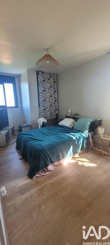 Maison à vendre 3 pièces 76 m² Saint-Pierre