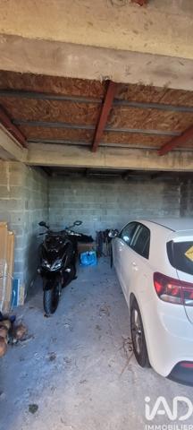 Maison à vendre 3 pièces 76 m² Saint-Pierre