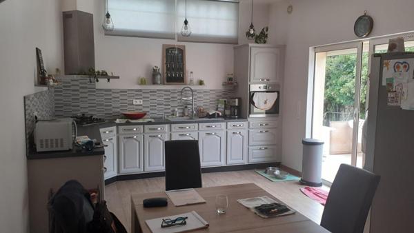 Maison Epinay S/Orge