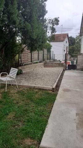 Maison Epinay S/Orge