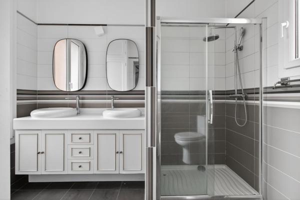 Maison à Carrières Sur Seine secteur Fermettes / 160 m2 carr 1 050 000 € **  - Référence  970