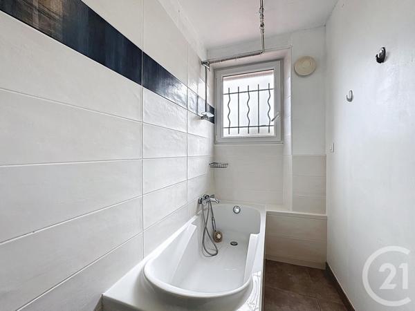 Maison à vendre  5 pièces - 108 m2 BREST - 29