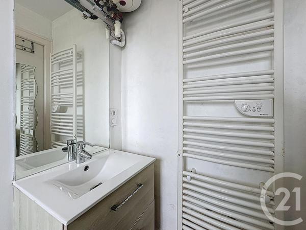 Maison à vendre  5 pièces - 108 m2 BREST - 29