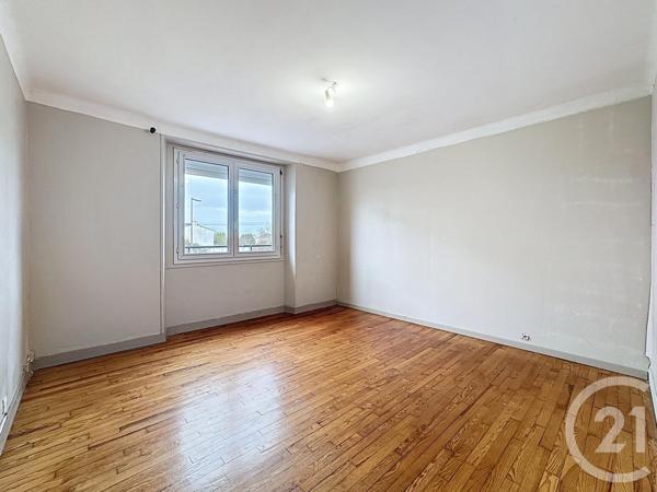 Maison à vendre  5 pièces - 108 m2 BREST - 29