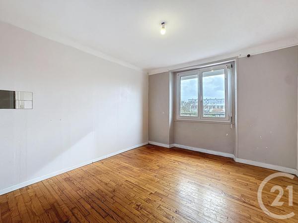 Maison à vendre  5 pièces - 108 m2 BREST - 29