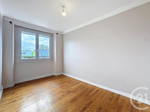 Maison à vendre  5 pièces - 108 m2 BREST - 29