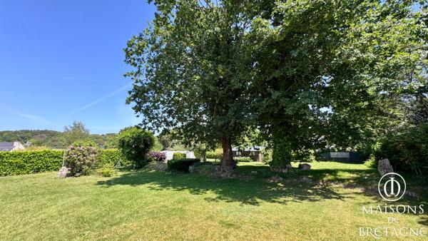 29930 pont aven SOUS COMPROMIS