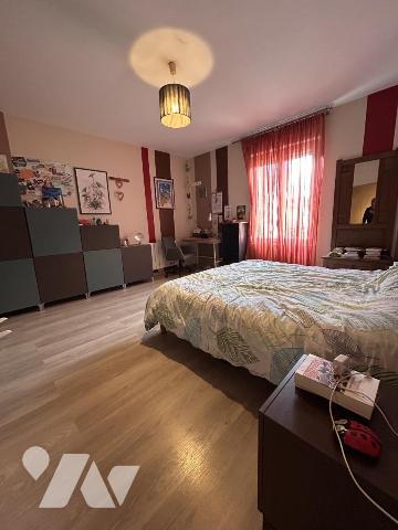 APPARTEMENT SAINT VINCENT / PLAGE 