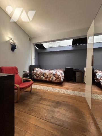 APPARTEMENT SAINT VINCENT / PLAGE 