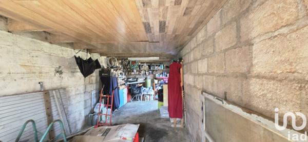 Maison à vendre 6 pièces 127 m² Boisse-Penchot