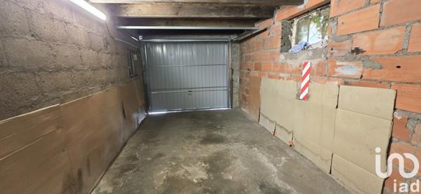 Maison à vendre 6 pièces 127 m² Boisse-Penchot