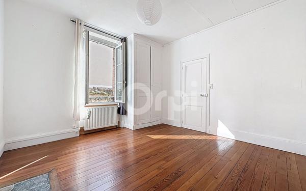 Maison à vendre    4 pièces •  Provins