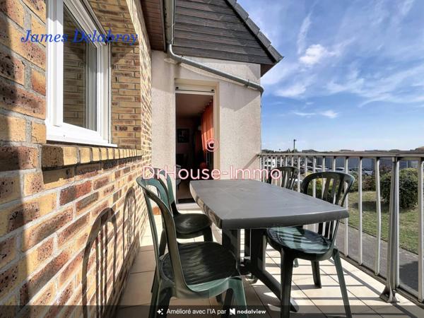 Maison à vendre 7 pièces de 217 m²