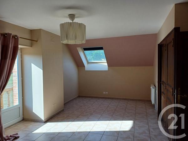 Maison à vendre  8 pièces - 205,50 m2 MEZIDON VALLEE D AUGE - 14