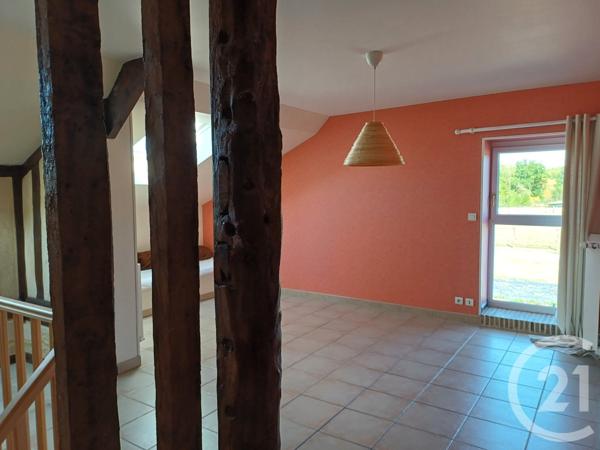 Maison à vendre  8 pièces - 205,50 m2 MEZIDON VALLEE D AUGE - 14
