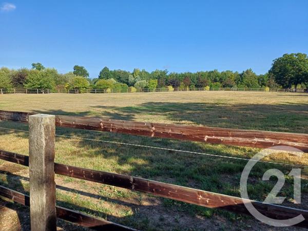 Maison à vendre  8 pièces - 205,50 m2 MEZIDON VALLEE D AUGE - 14