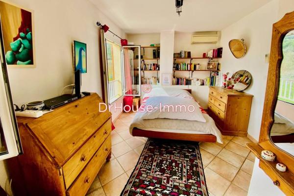 Maison à vendre 6 pièces de 171 m²