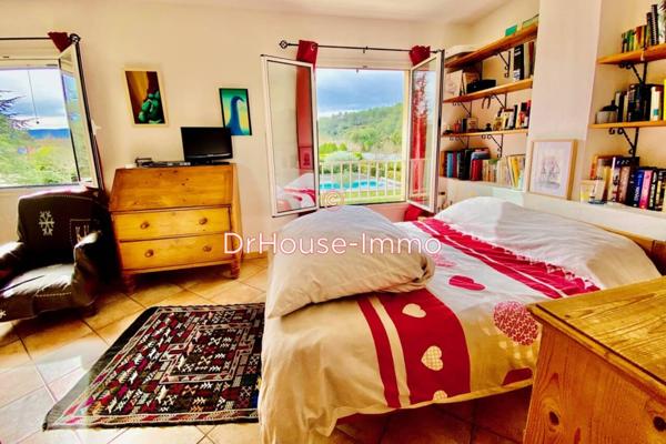 Maison à vendre 6 pièces de 171 m²