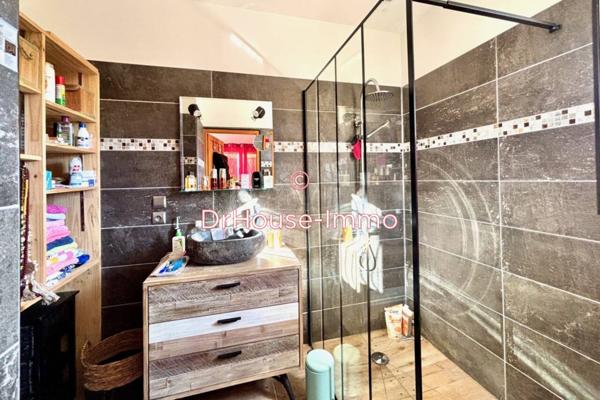 Maison à vendre 6 pièces de 171 m²