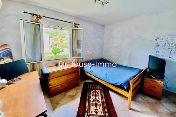 Maison à vendre 6 pièces de 171 m²