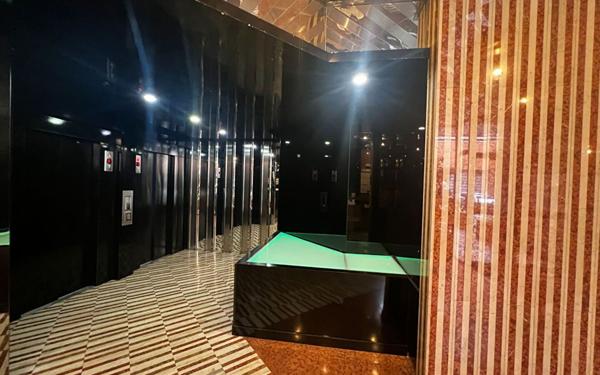 Appartement à vendre    2 pièces • 52 m2 Toulouse