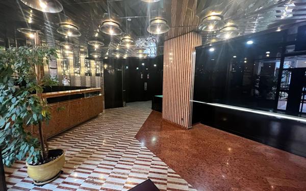 Appartement à vendre    2 pièces • 52 m2 Toulouse