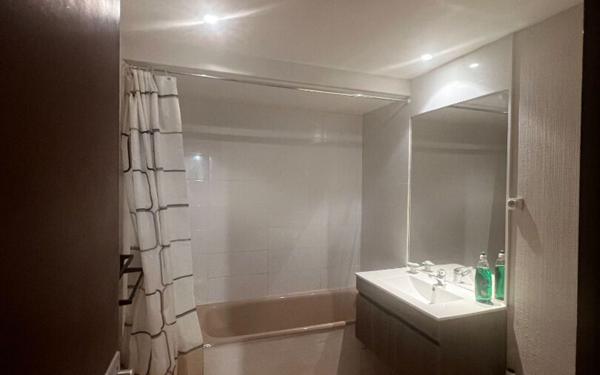 Appartement à vendre    2 pièces • 52 m2 Toulouse