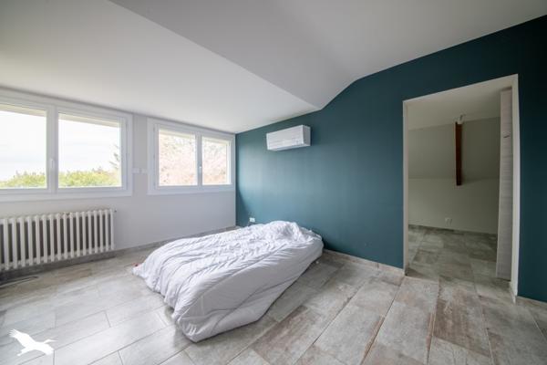 Maison à vendre |                                       Prayssac |                                        7 pièces  |  130 m²