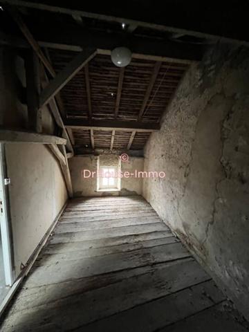 Maison à vendre 4 pièces de 128 m²