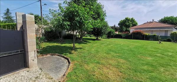 Maison à vendre |  Bretenoux |  5 pièces | 127 m²